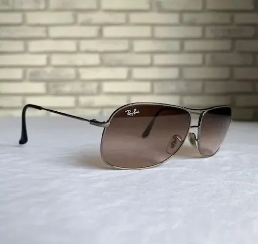 Ray-Ban Original Óculos de Sol