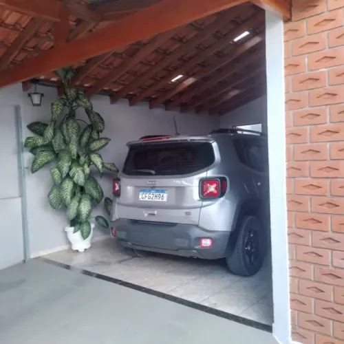 Jeep Renegade 1.8 4X2 Flex 16V Aut. 2020