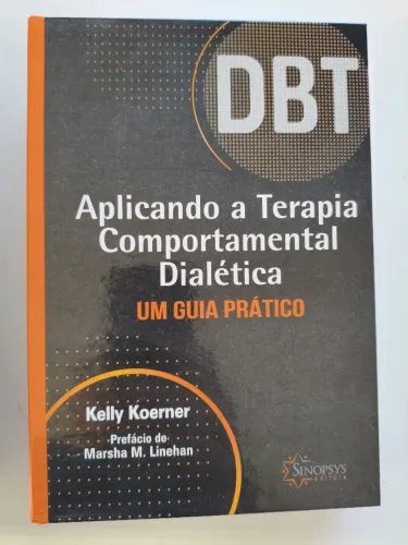 Livros Psicologia Juntos ou Separados