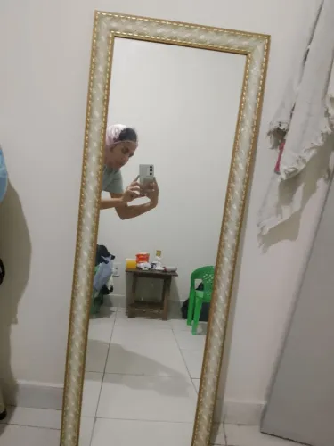 Espelho
