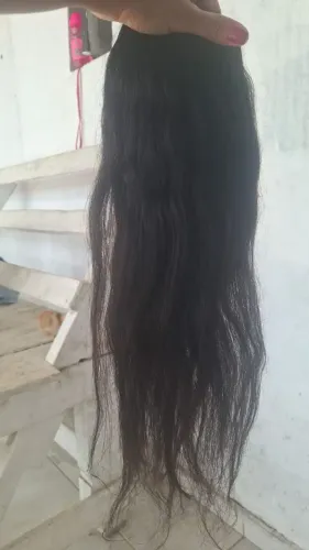 Vendo Mega Hair