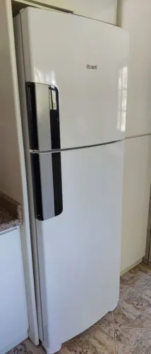Moveis a venda Barato Urgente - Mudança