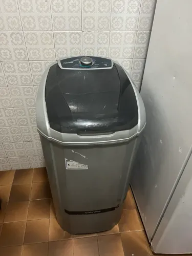 Vendo tanquinho