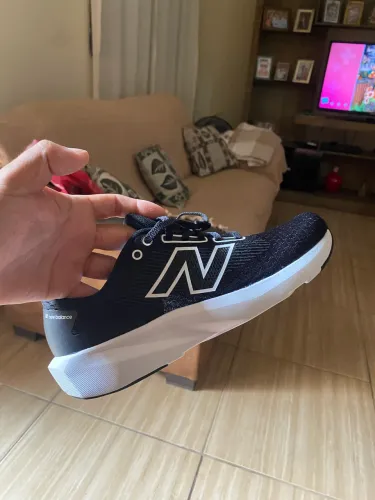 Tênis NB 41