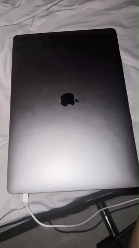 MecBook