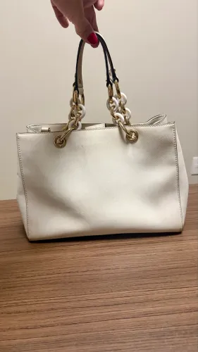 Bolsa Michel korss