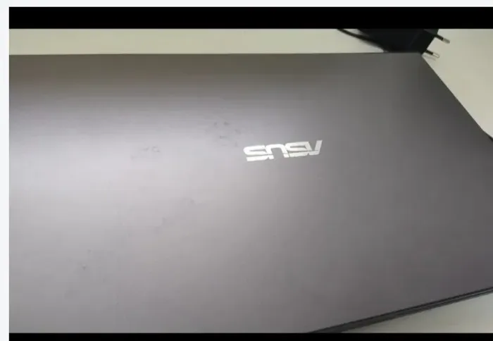 Notebook Asus 