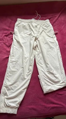 Calça Nike ORIGINAL