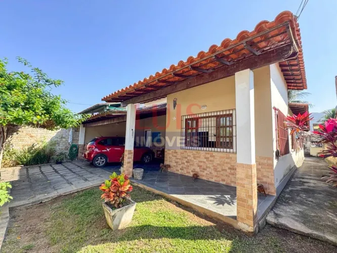casa 4 dormitorios