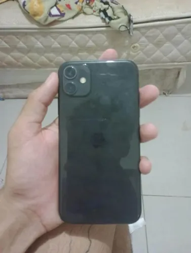 iPhone 11 64g 