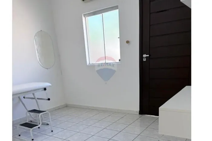 Locação de sala/espaço comercial Rua Lituânia Sorocaba SP