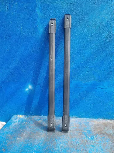 Rack bagageiro