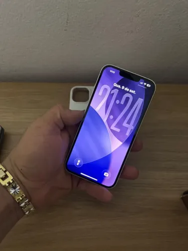 iPhone 13 129GB
