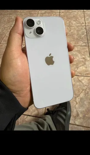 iPhone 14 128g