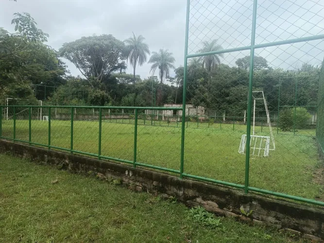 Vendo Chácara no Pedregal
