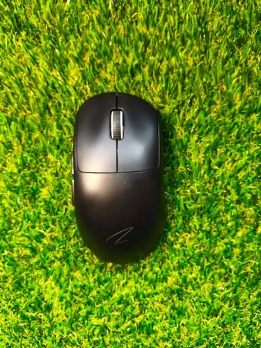 Mouse Zaopin Z2