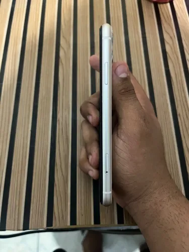 iPhone 11 pra vender
