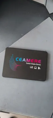 Ssd 240gb