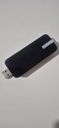 Vendo adaptador Wi-Fi