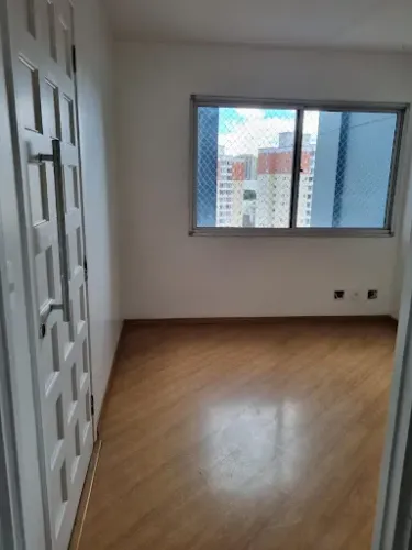 Condomínio Terras Altas Apartamento com 2 dormitórios à venda, 57 m² por R$ 319.000 - Jard