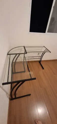 MESA DE ESTUDOS