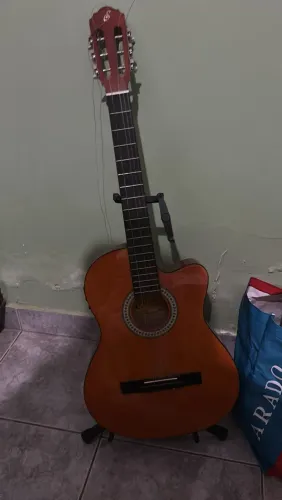 Violão