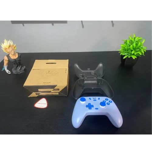 CONTROLE GAMESIR NOVA LITE