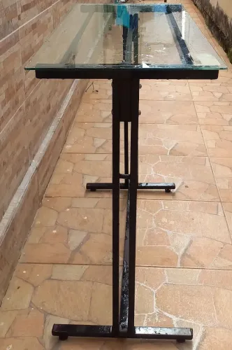 Desapega
