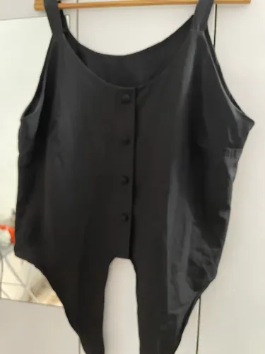 Blusas femininas