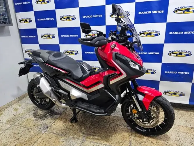 HONDA X ADV 750 20/21