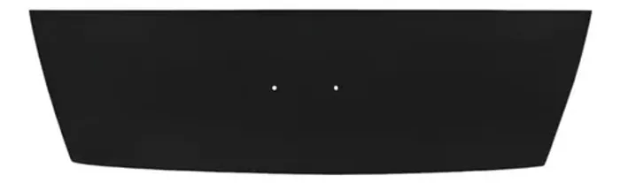 Capo Kia Bongo 2005 2006 2007 2008 2009 10 11 2012 Inferior