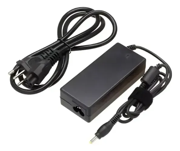 Carregador Fonte Para Acer N19c1 E5-574 19v 65w 3.42a
