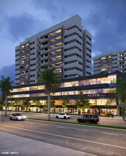 Apartamento 3 dormitórios para Venda em Sorocaba, Vila Lucy, 3 dormitórios, 1 suíte, 2 ban