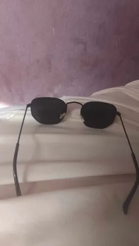 OCULOS RAYBAN ORIGINAL