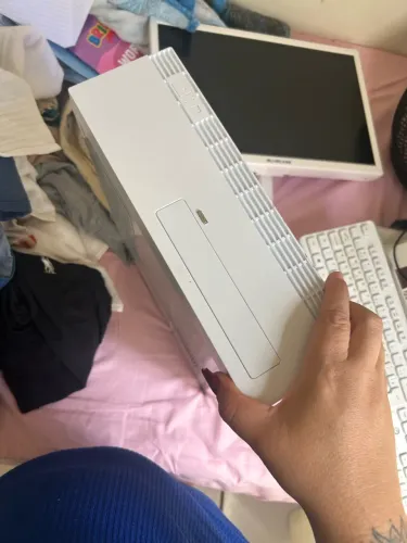 Computador