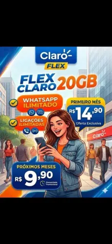 Plan0 cl4r0 flex