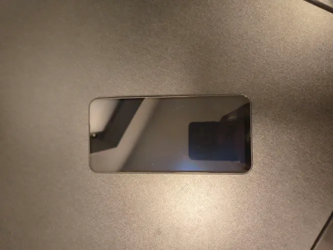 Celular Samsung A16 5G