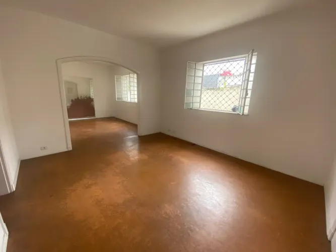 Casa para venda com 300 metros quadrados com 4 quartos em Pacaembu - São Paulo - SP