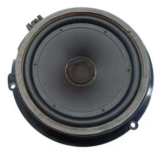 Falante de Porta Land Rover Freelander 2 2011 2012