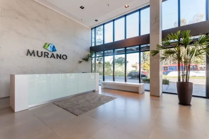 Sala comercial para locação próximo ao Barra Shopping, zona sul de Porto Alegre,