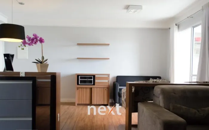 apartamento - Mansões Santo Antônio - Campinas
