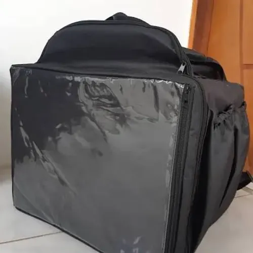 Vendo bag