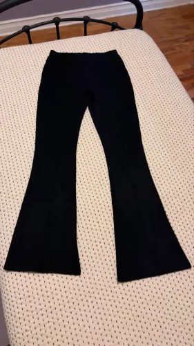 Calça Zara kids