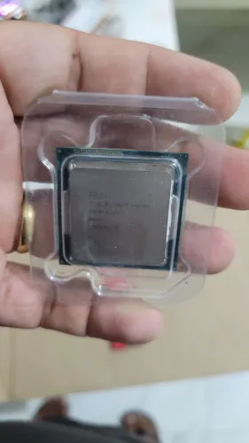 Processador i7 4770S lga 1150