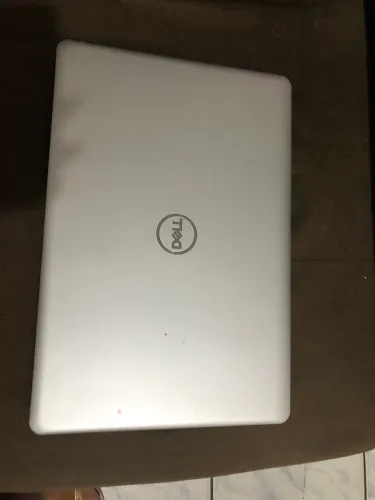 Notebook intel core i5