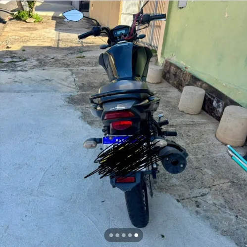 Vende-se