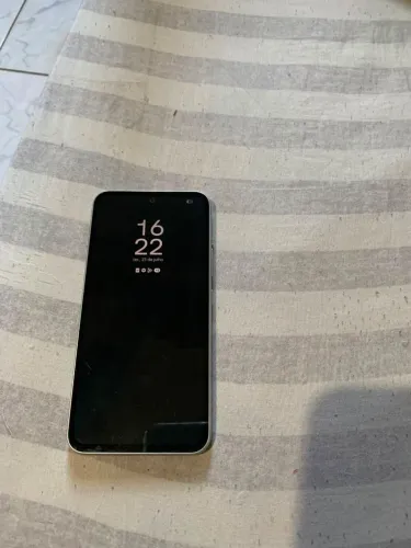 Vendo a54g 
