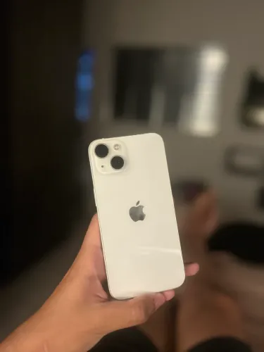 IPHONE 13 128GB - OPORTUNIDADE