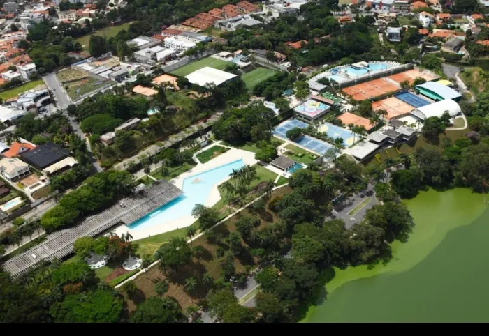 OPORTUNIDADE CLUBE PIC
