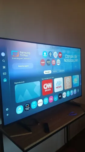 Tv 50 polegadas